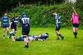 Monaghan_V_Grosvenor_Sept_27th_2025-17
