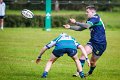 Monaghan_V_Grosvenor_Sept_27th_2025-2