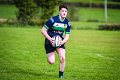 Monaghan_V_Grosvenor_Sept_27th_2025-3