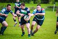 Monaghan_V_Grosvenor_Sept_27th_2025-4