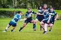 Monaghan_V_Grosvenor_Sept_27th_2025-5