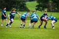Monaghan_V_Grosvenor_Sept_27th_2025-6