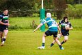 Monaghan_V_Grosvenor_Sept_27th_2025-7