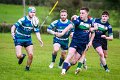 Monaghan_V_Grosvenor_Sept_27th_2025-9