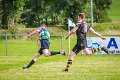 Monaghan_V_Letterkenny_September_17th_2022-17