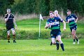 Monaghan_V_Letterkenny_September_17th_2022-8