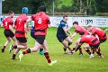 Monaghan_V_Limavady-1