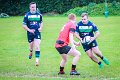 Monaghan_V_Limavady-11