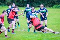 Monaghan_V_Limavady-12
