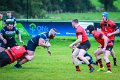 Monaghan_V_Limavady-2