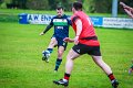 Monaghan_V_Limavady-3