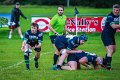 Monaghan_V_Limavady-4