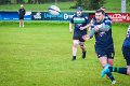 Monaghan_V_Limavady-5