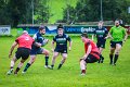 Monaghan_V_Limavady-6