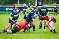 Monaghan_V_Limavady-7