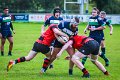 Monaghan_V_Limavady-8