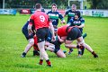 Monaghan_V_Limavady-9