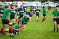 Monaghan_V_PSNI_October_8th_2022-6