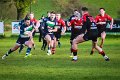 Monaghan_V_Rainey_2nds_Nov_4th_2023-1