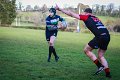 Monaghan_V_Rainey_2nds_Nov_4th_2023-11