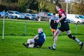 Monaghan_V_Rainey_2nds_Nov_4th_2023-12