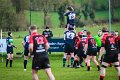 Monaghan_V_Rainey_2nds_Nov_4th_2023-13
