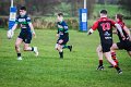Monaghan_V_Rainey_2nds_Nov_4th_2023-14