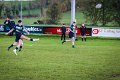 Monaghan_V_Rainey_2nds_Nov_4th_2023-16