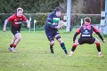 Monaghan_V_Rainey_2nds_Nov_4th_2023-17