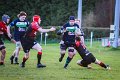 Monaghan_V_Rainey_2nds_Nov_4th_2023-18