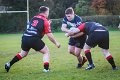 Monaghan_V_Rainey_2nds_Nov_4th_2023-19