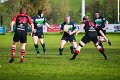 Monaghan_V_Rainey_2nds_Nov_4th_2023-2