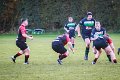 Monaghan_V_Rainey_2nds_Nov_4th_2023-22