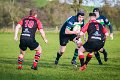 Monaghan_V_Rainey_2nds_Nov_4th_2023-3