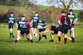 Monaghan_V_Rainey_2nds_Nov_4th_2023-5