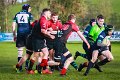 Monaghan_V_Rainey_2nds_Nov_4th_2023-6