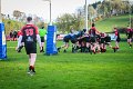 Monaghan_V_Rainey_2nds_Nov_4th_2023-7