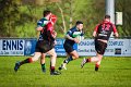 Monaghan_V_Rainey_2nds_Nov_4th_2023-9