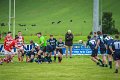 Monaghan_V_Randalstown_Sept_23rd_2023 (10)