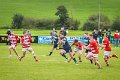 Monaghan_V_Randalstown_Sept_23rd_2023 (11)