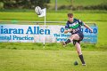 Monaghan_V_Randalstown_Sept_23rd_2023 (16)