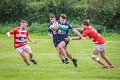 Monaghan_V_Randalstown_Sept_23rd_2023 (18)