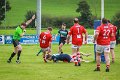 Monaghan_V_Randalstown_Sept_23rd_2023 (25)