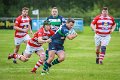 Monaghan_V_Randalstown_Sept_23rd_2023 (3)