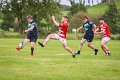 Monaghan_V_Randalstown_Sept_23rd_2023 (6)