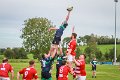 Monaghan_V_Randalstown_Sept_23rd_2023 (7)