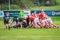 Monaghan_V_Randalstown_Sept_23rd_2023 (8)