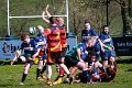 Monaghan_V_Strabane_April_2nd_2022 (27)