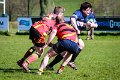 Monaghan_V_Strabane_April_2nd_2022 (29)