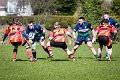 Monaghan_V_Strabane_April_2nd_2022 (32)